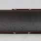 Lionel 6-7811 O Gauge Dr. Pepper Boxcar #7811