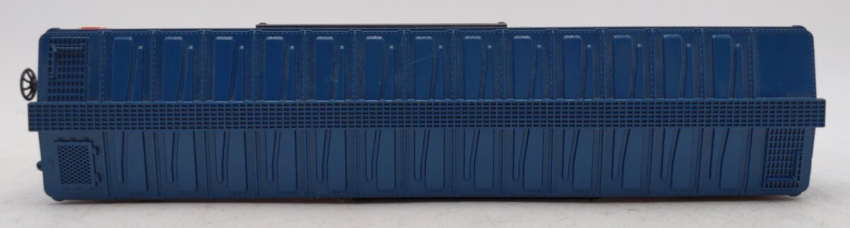 Lionel 6-9858 O Gauge Butterfinger Billboard Reefer Car LN/Box