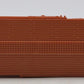 Lionel 6-16130 O Gauge Southern Pacific Stock Car #16130