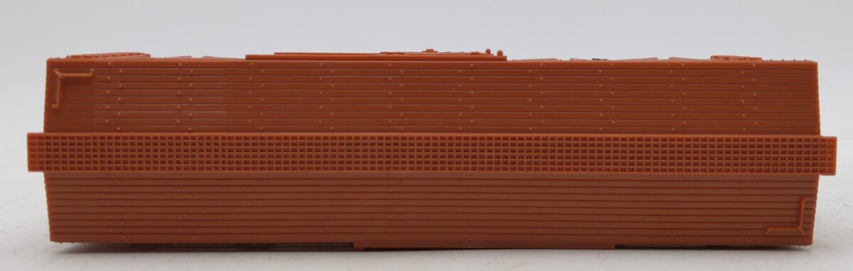 Lionel 6-16130 O Gauge Southern Pacific Stock Car #16130