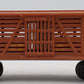 Lionel 6-16130 O Gauge Southern Pacific Stock Car #16130