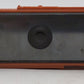 Lionel 6-16130 O Gauge Southern Pacific Stock Car #16130