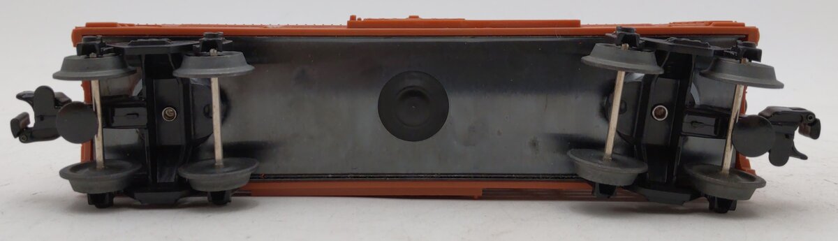 Lionel 6-16130 O Gauge Southern Pacific Stock Car #16130