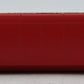 K-Line K83-0072-1 O Ringling Bros. Circus 18" Heavyweight Baggage-Horse Car EX/Box