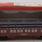 Lionel 6-9515 O Gauge Pennsylvania Washington Circle Pullman Car LN/Box