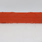 Lionel 6-9145 O Gauge Illinois Central Gulf 3-Tier Auto Carrier Car LN/Box