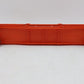 Lionel 6-9145 O Gauge Illinois Central Gulf 3-Tier Auto Carrier Car LN/Box