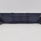 Lionel 6-9123 O Gauge Chesapeake and Ohio 3-Tier Auto Carrier Car LN/Box