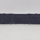 Lionel 6-9123 O Gauge Chesapeake and Ohio 3-Tier Auto Carrier Car LN/Box