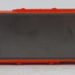 Lionel 6-9424 O Gauge Toledo, Peoria, & Western Boxcar LN/Box
