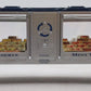 Lionel 6-19676 O Gauge Philadelphia Federal Reserve Mint Car #6445