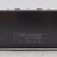 Lionel 6-19676 O Gauge Philadelphia Federal Reserve Mint Car #6445 LN/Box