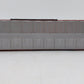 Williams WAL18 O Santa Fe Stock Car #27751 LN/Box