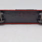 Williams WAL18 O Santa Fe Stock Car #27751 MT/Box