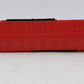 Lionel 6-19217 O Gauge Burlington Boxcar EX/Box