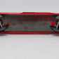 Lionel 6-19217 O Gauge Burlington Boxcar EX/Box