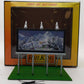 MTH 30-90221 O Coors Light Lighted Billboard