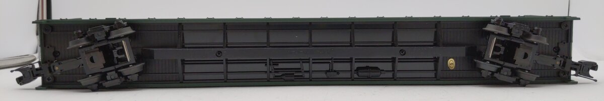 MTH 20-98656 Florida Central Center Beam Flat Car #96500