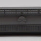MTH 20-97417 O Gauge Union Pacific Cylindrical 3-Bay Hopper #21244 LN/Box