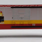Lionel 6-39265 Century Club II Train Master Boxcar LN/Box