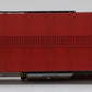 Lionel 6-39265 Century Club II Train Master Boxcar LN/Box