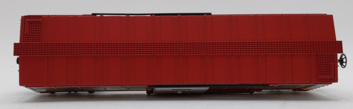 Lionel 6-39265 Century Club II Train Master Boxcar LN/Box