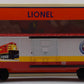 Lionel 6-39265 Century Club II Train Master Boxcar LN/Box