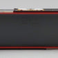 Lionel 6-39265 Century Club II Train Master Boxcar LN/Box