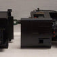 MTH 20-3282-1 Baltimore and Ohio 0-6-0 USRA Steam Loco #380 Hi-Rail w/PS2
