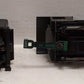 MTH 20-3282-1 Baltimore and Ohio 0-6-0 USRA Steam Loco #380 Hi-Rail w/PS2