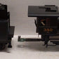 MTH 20-3282-1 Baltimore and Ohio 0-6-0 USRA Steam Loco #380 Hi-Rail w/PS2