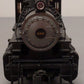 MTH 20-3282-1 Baltimore and Ohio 0-6-0 USRA Steam Loco #380 Hi-Rail w/PS2