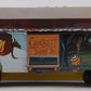 Lionel 2038150 O Foghorn Leghorn Crockett-Doodle Do Boxcar