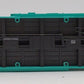 Lionel 2026441 O Penn Central Single Door 60' Boxcar #274570