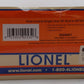 Lionel 2026441 O Penn Central Single Door 60' Boxcar #274570