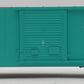 Lionel 2026441 O Penn Central Single Door 60' Boxcar #274570