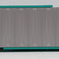 Lionel 2026441 O Penn Central Single Door 60' Boxcar #274570