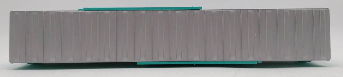 Lionel 2026441 O Penn Central Single Door 60' Boxcar #274570