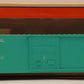 Lionel 2026441 O Penn Central Single Door 60' Boxcar #274570