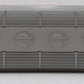 Lionel 6-17196 Firestone ACF 4-Bay Hopper #53240