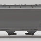 Lionel 6-17181 O Gauge New York Central ACF 4-Bay Hopper #892138 EX/Box