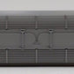 Lionel 6-17181 O Gauge New York Central ACF 4-Bay Hopper #892138 EX/Box
