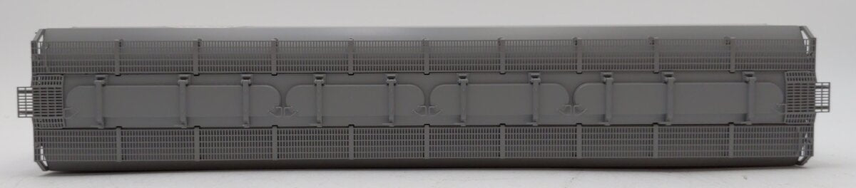 Lionel 6-17181 O Gauge New York Central ACF 4-Bay Hopper #892138 EX/Box