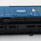 Athearn 10696 N Mountain Pine 50' NACC Box #1045