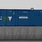 Athearn 10696 N Mountain Pine 50' NACC Box #1045