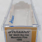 Athearn 10696 N Mountain Pine 50' NACC Box #1045