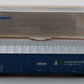 Athearn 10696 N Mountain Pine 50' NACC Box #1045