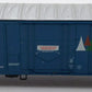 Athearn 10696 N Mountain Pine 50' NACC Box #1045