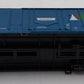 Athearn 10697 N Mountain Pine 50' NACC Box #1049