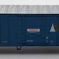 Athearn 10697 N Mountain Pine 50' NACC Box #1049